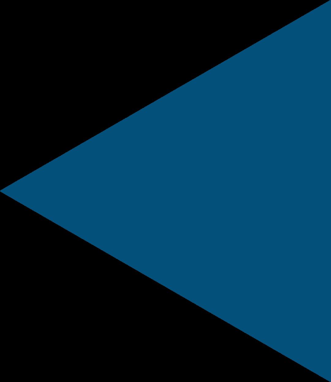 DƬ